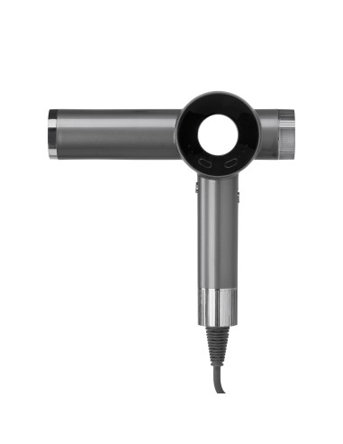 Kessner JET2 asciugacapelli professionale 2200w