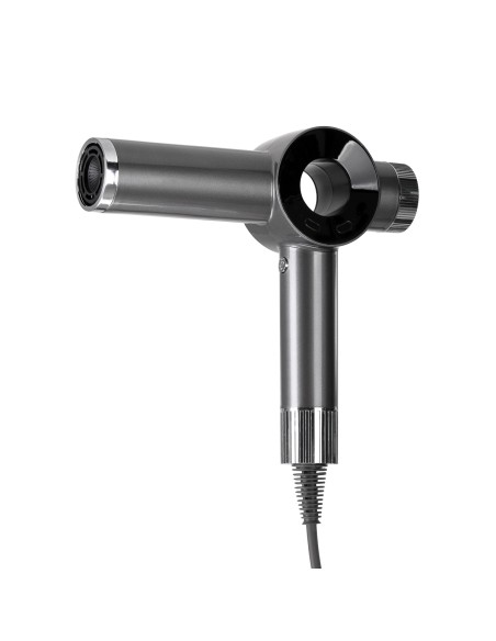 Kessner JET2 asciugacapelli professionale 2200w