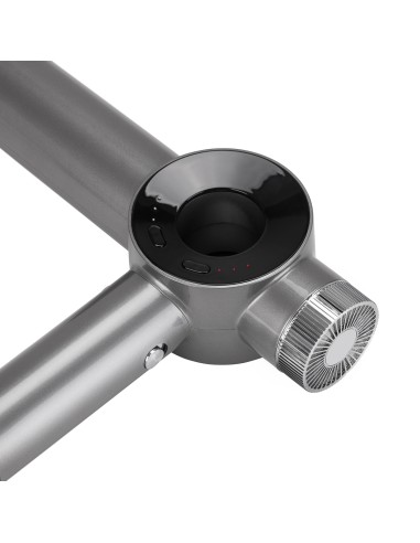 Kessner JET2 asciugacapelli professionale 2200w