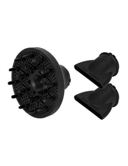 Kessner JET2 asciugacapelli professionale 2200w