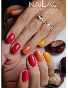 #369 Smalto semipermanente NaiLac 7ml 2