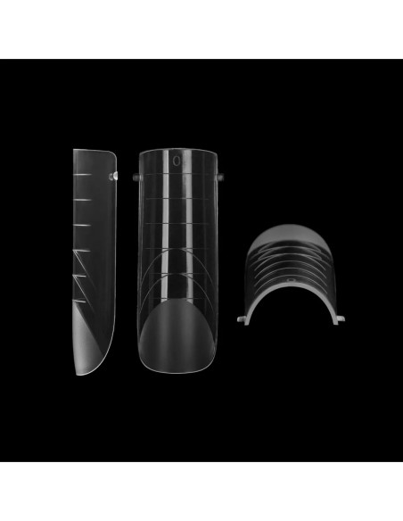 Dual Form Mix 288pz. NaiLac