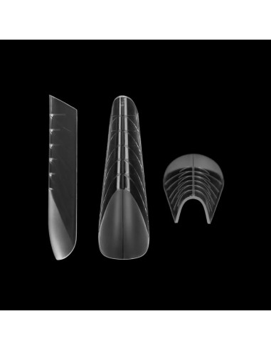 Dual Form Mix 288pz. NaiLac