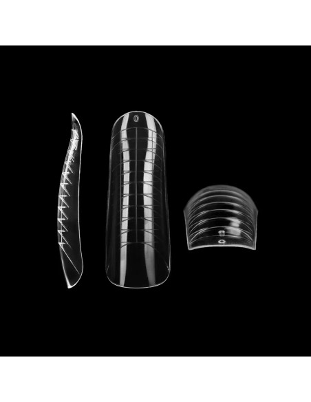 Dual Form Mix 288pz. NaiLac