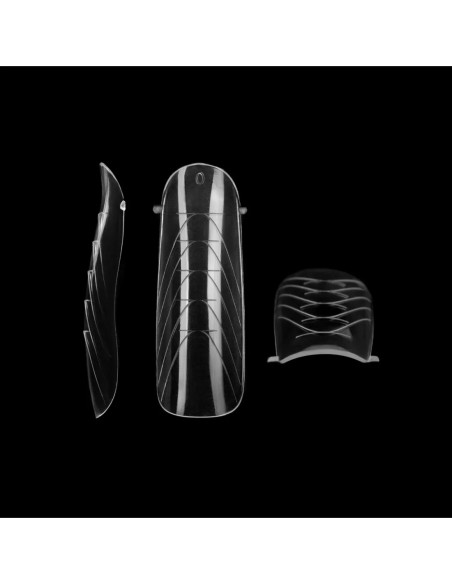 Dual Form Mix 288pz. NaiLac