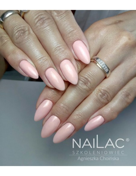 #289 Smalto semipermanente NaiLac 7ml #289 Smalto semipermanente NaiLac 7ml