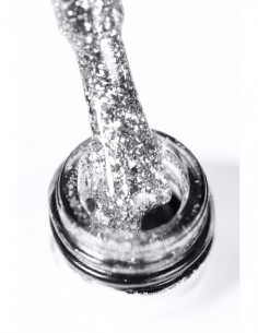 #286 Smalto semipermanente NaiLac 7ml 2