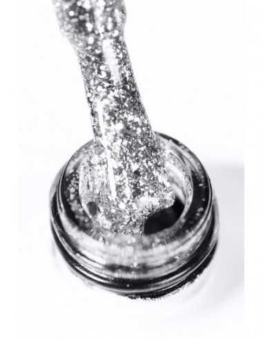 #286 Smalto semipermanente NaiLac 7ml