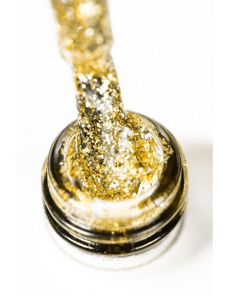 #287 Smalto semipermanente NaiLac 7ml