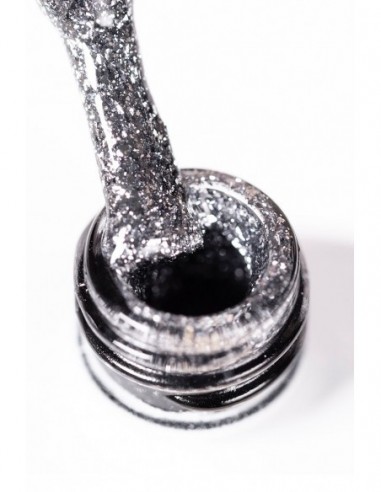 #288 Smalto semipermanente NaiLac 7ml