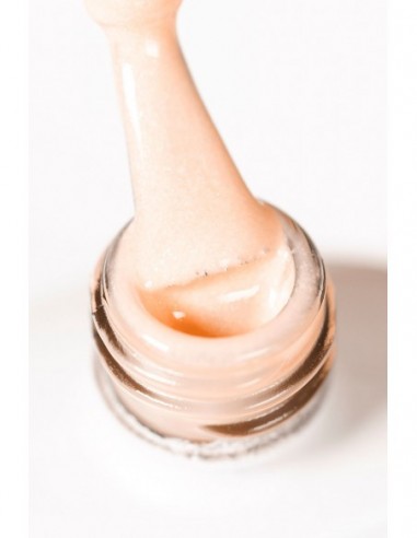 #289 Smalto semipermanente NaiLac 7ml