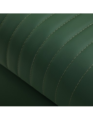 Gabbiano sedia da barbiere Visionerio verde...