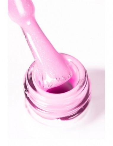 #290 Smalto semipermanente NaiLac 7ml