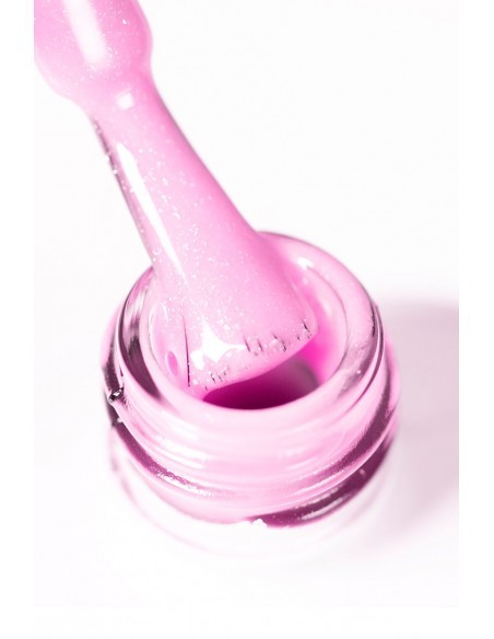 #290 Smalto semipermanente NaiLac 7ml #290 Smalto semipermanente NaiLac 7ml