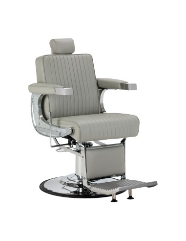 Gabbiano sedia da barbiere Visionerio rosa...