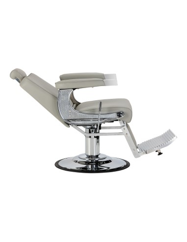 Gabbiano sedia da barbiere Visionerio rosa...