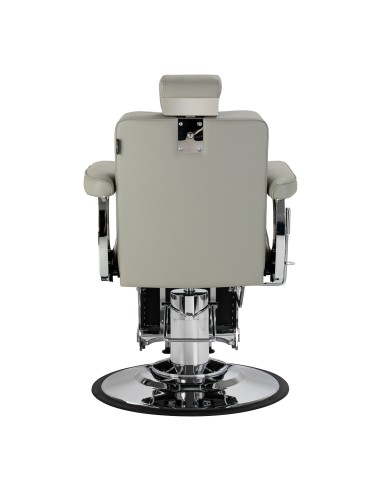 Gabbiano sedia da barbiere Visionerio rosa...