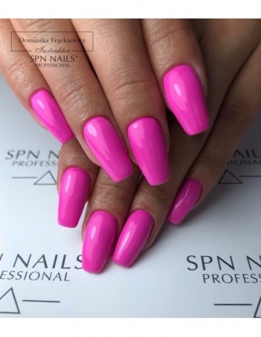 #292 Smalto semipermanente NaiLac 7ml