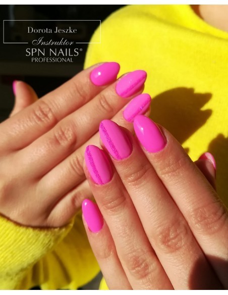 #292 Smalto semipermanente NaiLac 7ml #292 Smalto semipermanente NaiLac 7ml