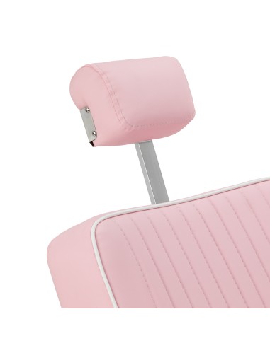 Gabbiano sedia da barbiere Visionerio rosa...