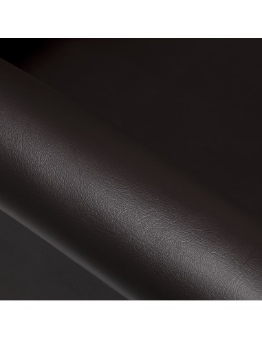 Gabbiano poltrona da parrucchiere Lucca Marrone