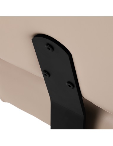 Hair System Poltrona da parrucchiere Jet latte...