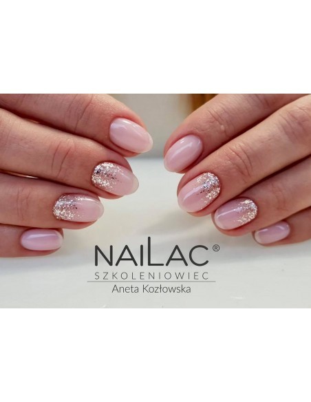 #299 Smalto semipermanente NaiLac 7ml #299 Smalto semipermanente NaiLac 7ml