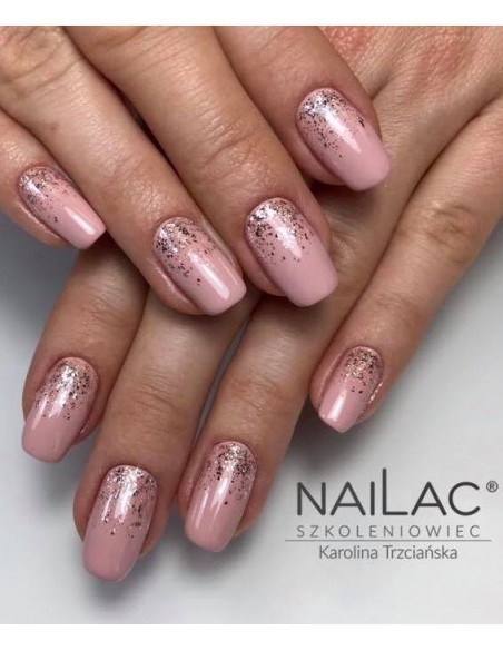 #299 Smalto semipermanente NaiLac 7ml #299 Smalto semipermanente NaiLac 7ml