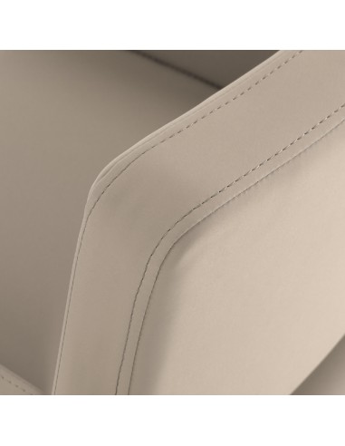 Gabbiano poltrona da parrucchiere Vitoria...