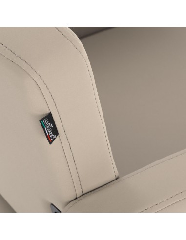 Gabbiano poltrona da parrucchiere Vitoria...