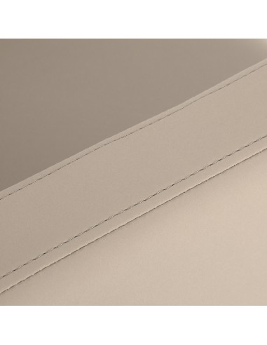 Gabbiano poltrona da parrucchiere Vitoria...