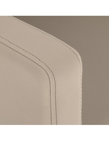 Gabbiano poltrona da parrucchiere Vitoria...