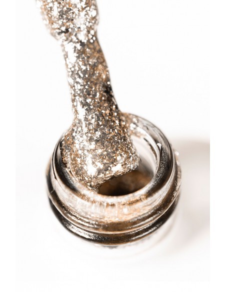 #299 Smalto semipermanente NaiLac 7ml #299 Smalto semipermanente NaiLac 7ml