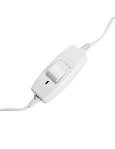 Assorbitore di polvere da incasso Momo J-404