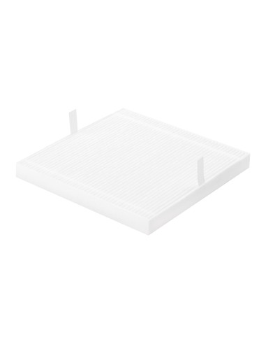 Filtro a cassetta per depolveratore Momo J-404