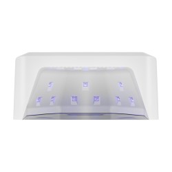 Lampada UV LED Glow 112 2