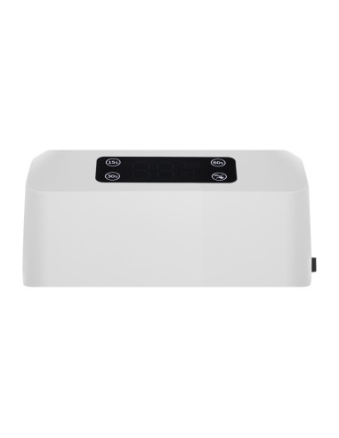 Lampada UV LED Glow 112