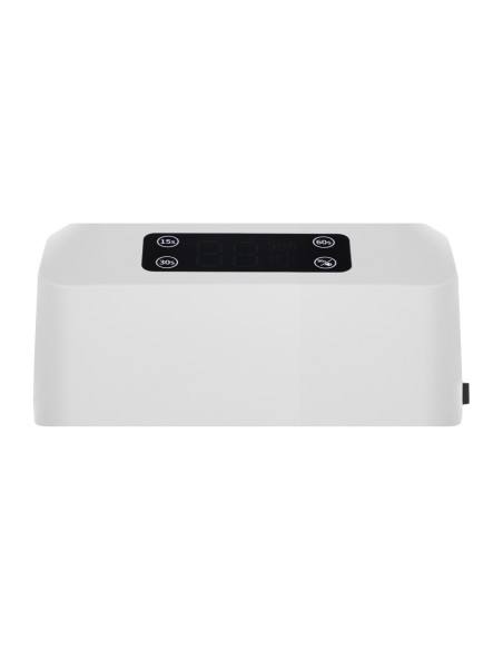 Lampada UV LED Glow 112