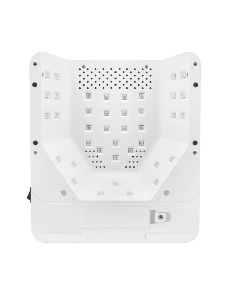 Lampada UV LED Glow 112