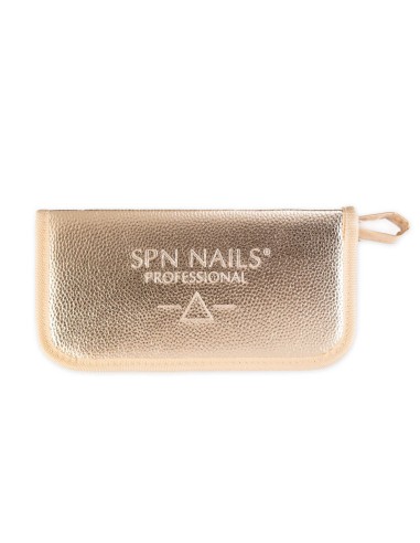Porta pennelli per manicure SPN Nails