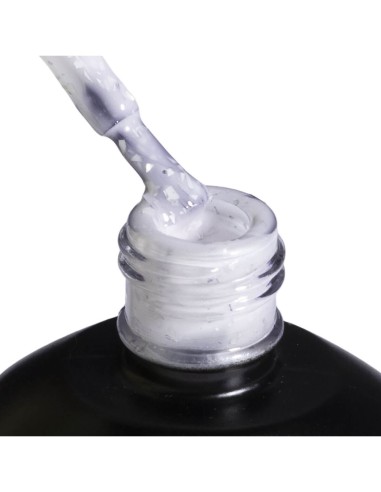 1032 Smalto semipermanente Dancing in the...