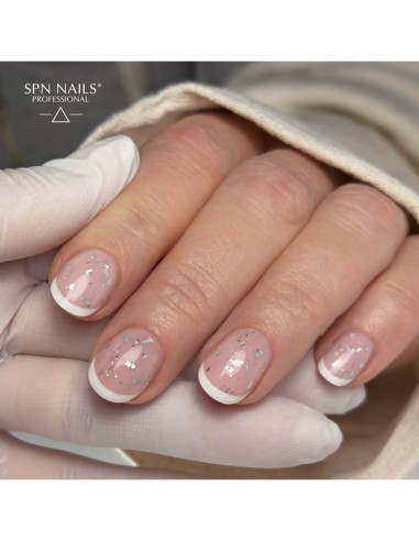 1032 Smalto semipermanente Dancing in the...