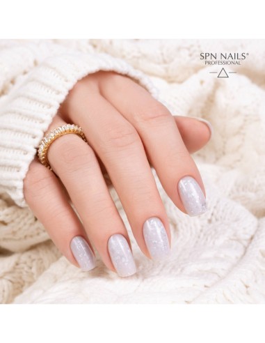 1032 Smalto semipermanente Dancing in the...