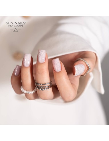 1032 Smalto semipermanente Dancing in the...