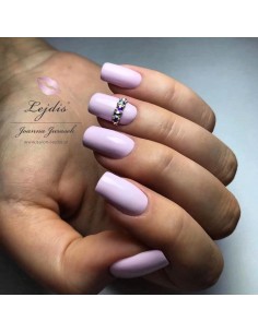#303 Smalto semipermanente NaiLac 7ml 2