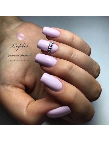 #303 Smalto semipermanente NaiLac 7ml