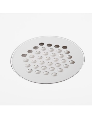 Tavolo cosmetico 324 con aspiratore a cassetta...