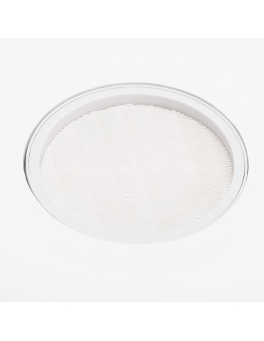 Tavolo cosmetico 324 con aspiratore a cassetta...