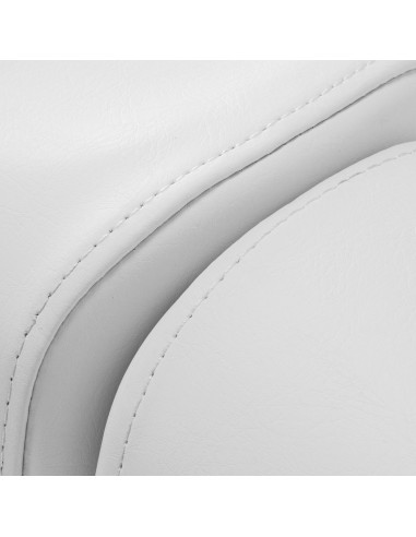 Piattaforma doccia Azzurro con massaggiatore e...