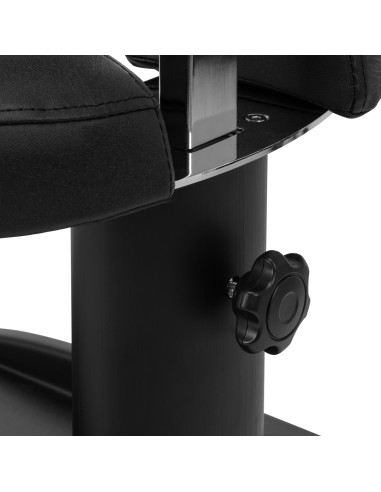 Piattaforma doccia Azzurro con massaggiatore e...